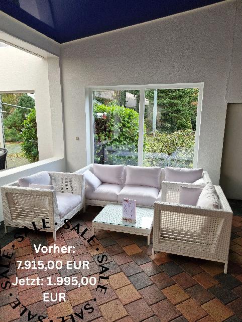 Bild | Schnebeck GmbH, Meppen