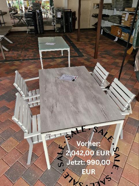 Bild | Schnebeck GmbH, Meppen