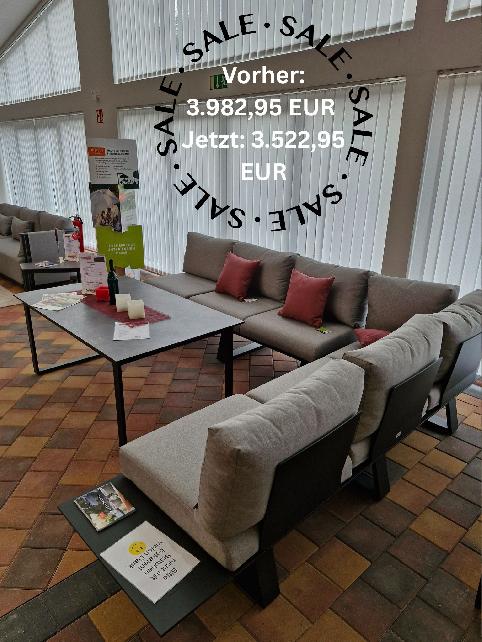 Bild | Schnebeck GmbH, Meppen