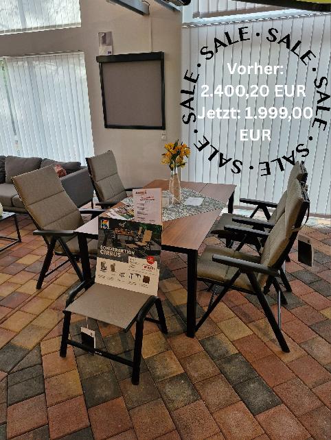 Bild | Schnebeck GmbH, Meppen