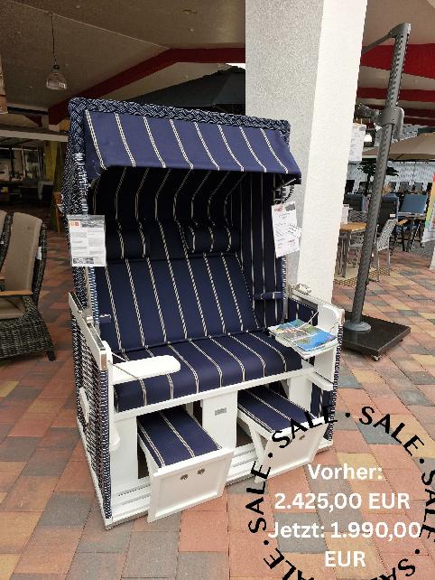 Bild | Schnebeck GmbH, Meppen