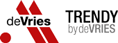 Kettler - Logo