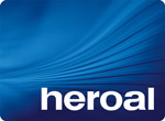 heroal - Logo