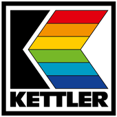 Kettler - Logo