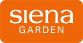 Siena-Garden - Logo