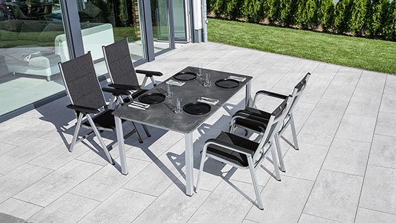 Bildquelle: KETTLER Home&Garden GmbH
