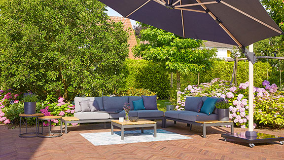 Bildquelle: SIENA Living GmbH & Co. KG