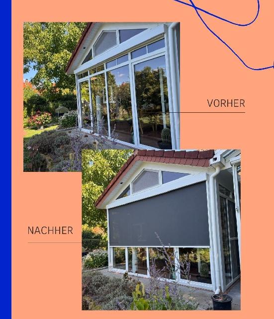 Referenz | Schnebeck GmbH, Meppen