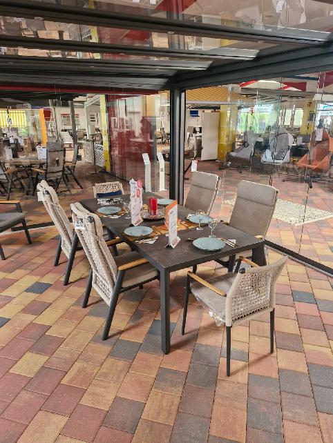 Referenz | Schnebeck GmbH, Meppen