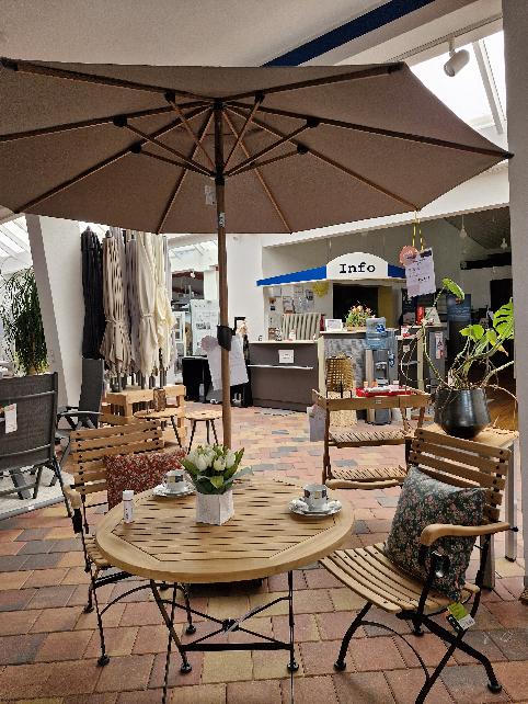 Referenz | Schnebeck GmbH, Meppen
