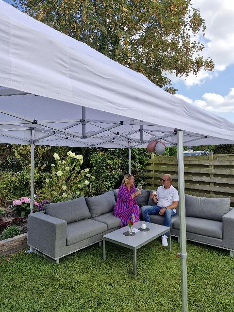 Referenz | Schnebeck GmbH, Meppen