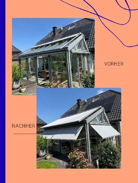 Referenz | Schnebeck GmbH, Meppen